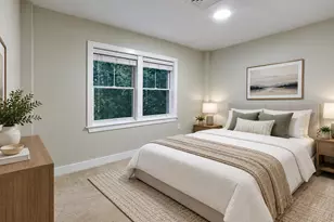 321 Hammond Pond Pkwy, Brookline, MA 02467 - Photo 17