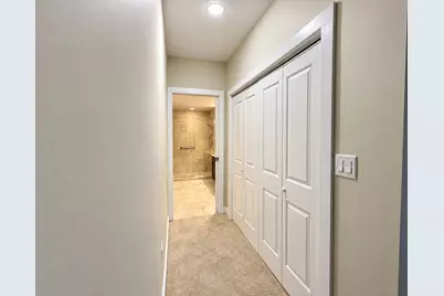 321 Hammond Pond Pkwy #103, Brookline, MA 02467 - Photo 25