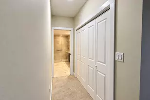 321 Hammond Pond Pkwy, Brookline, MA 02467 - Photo 25