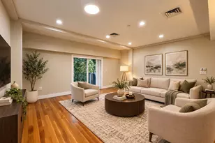 321 Hammond Pond Pkwy, Brookline, MA 02467 - Photo 7