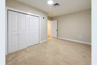 321 Hammond Pond Pkwy #103, Brookline, MA 02467 - Photo 19