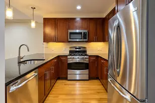 321 Hammond Pond Pkwy, Brookline, MA 02467 - Photo 13