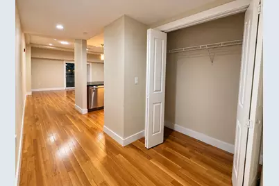 321 Hammond Pond Pkwy #103, Brookline, MA 02467 - Photo 27