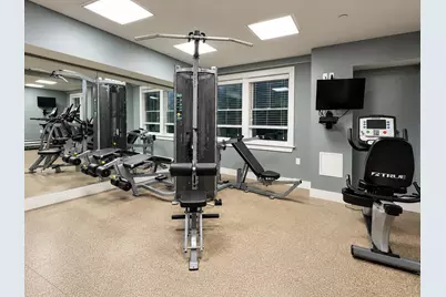 321 Hammond Pond Pkwy #103, Brookline, MA 02467 - Photo 31