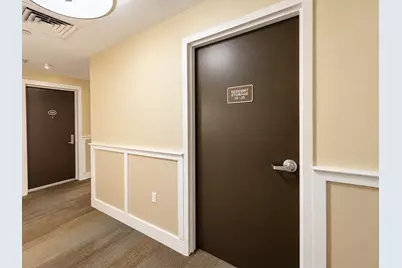 321 Hammond Pond Pkwy #103, Brookline, MA 02467 - Photo 33