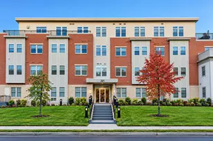 321 Hammond Pond Pkwy, Brookline, MA 02467 - Photo 1