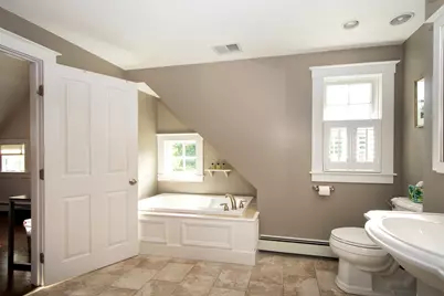 22 Spring St, Cohasset, MA 02025 - Photo 23