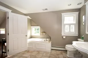 22 Spring St, Cohasset, MA 02025 - Photo 23