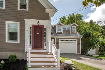 22 Spring St, Cohasset, MA 02025 - Photo 41