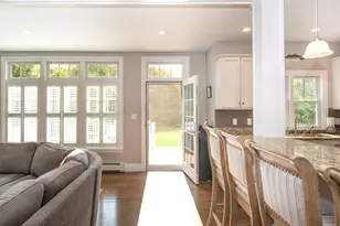22 Spring St, Cohasset, MA 02025 - Photo 9