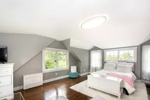 22 Spring St, Cohasset, MA 02025 - Photo 29