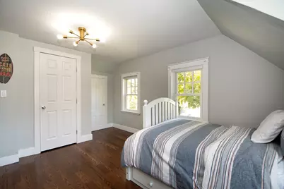 22 Spring St, Cohasset, MA 02025 - Photo 27