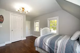 22 Spring St, Cohasset, MA 02025 - Photo 27