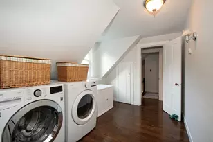 22 Spring St, Cohasset, MA 02025 - Photo 33