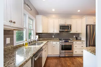22 Spring St, Cohasset, MA 02025 - Photo 7