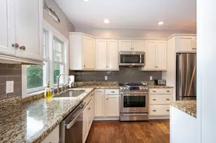 22 Spring St, Cohasset, MA 02025 - Photo 7
