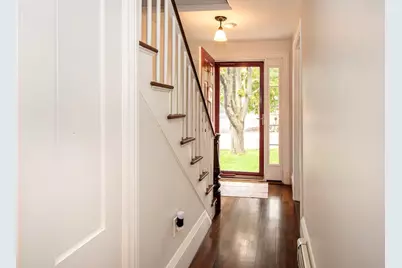 22 Spring St, Cohasset, MA 02025 - Photo 15