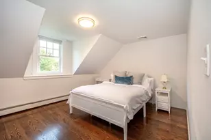 22 Spring St, Cohasset, MA 02025 - Photo 25