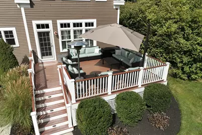 22 Spring St, Cohasset, MA 02025 - Photo 35
