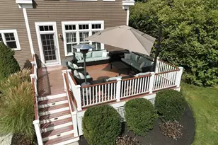 22 Spring St, Cohasset, MA 02025 - Photo 35