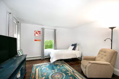 22 Spring St, Cohasset, MA 02025 - Photo 17