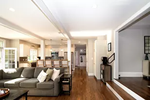 22 Spring St, Cohasset, MA 02025 - Photo 11