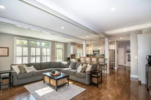 22 Spring St, Cohasset, MA 02025 - Photo 5