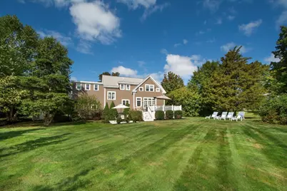 22 Spring St, Cohasset, MA 02025 - Photo 39