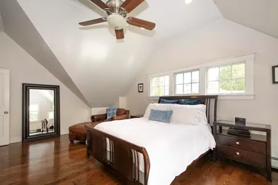 22 Spring St, Cohasset, MA 02025 - Photo 21