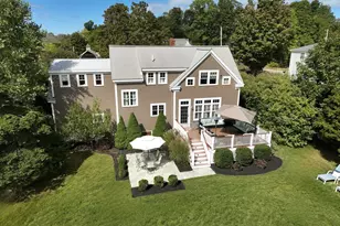 22 Spring St, Cohasset, MA 02025 - Photo 37