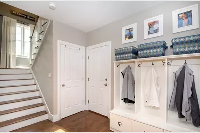 22 Spring St, Cohasset, MA 02025 - Photo 19