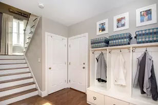22 Spring St, Cohasset, MA 02025 - Photo 19
