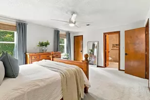 6 Spruce Pond Rd, Franklin, MA 02038 - Photo 15