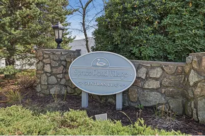 6 Spruce Pond Rd #6, Franklin, MA 02038 - Photo 29