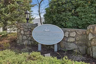 6 Spruce Pond Rd, Franklin, MA 02038 - Photo 29