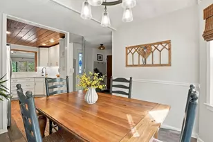 6 Spruce Pond Rd, Franklin, MA 02038 - Photo 5