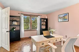 6 Spruce Pond Rd, Franklin, MA 02038 - Photo 13