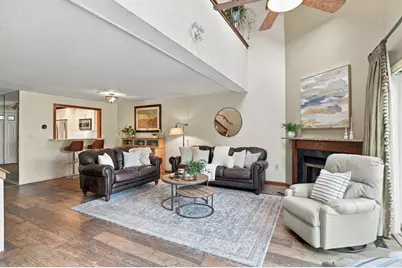 6 Spruce Pond Rd #6, Franklin, MA 02038 - Photo 11