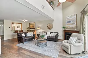 6 Spruce Pond Rd, Franklin, MA 02038 - Photo 11
