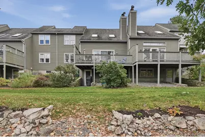 6 Spruce Pond Rd #6, Franklin, MA 02038 - Photo 25