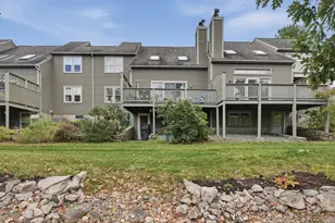 6 Spruce Pond Rd, Franklin, MA 02038 - Photo 25