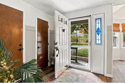6 Spruce Pond Rd #6, Franklin, MA 02038 - Photo 3