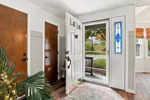 6 Spruce Pond Rd, Franklin, MA 02038 - Photo 3