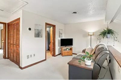 6 Spruce Pond Rd #6, Franklin, MA 02038 - Photo 19