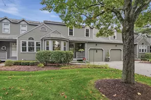 6 Spruce Pond Rd, Franklin, MA 02038 - Photo 1