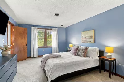6 Spruce Pond Rd #6, Franklin, MA 02038 - Photo 17
