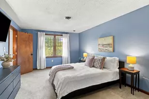 6 Spruce Pond Rd, Franklin, MA 02038 - Photo 17