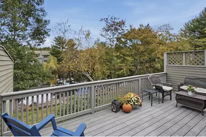 6 Spruce Pond Rd #6, Franklin, MA 02038 - Photo 27