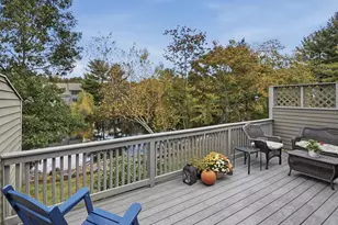 6 Spruce Pond Rd, Franklin, MA 02038 - Photo 27