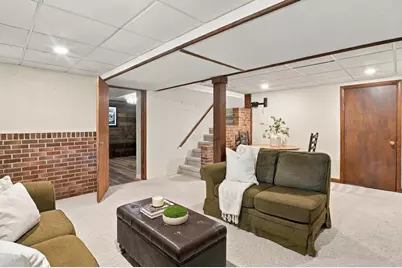6 Spruce Pond Rd #6, Franklin, MA 02038 - Photo 23